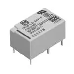 DK1A-24V-F 继电器 DK1A-24V-F 继电器