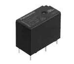 ALQ3F06 继电器 ALQ3F06 继电器