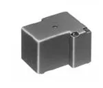 JTN1AS-PA-F-DC12V 继电器 JTN1AS-PA-F-DC12V 继电器