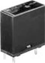 LKG1AF-9V-16 继电器 LKG1AF-9V-16 继电器