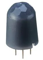 AMN21111 运动与定位传感器