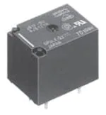 JS1A-24V-F 继电器