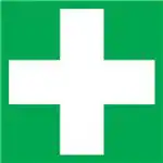 PESH-D-2 标签和工业警告标志 PESH-D-2 标签和工业警告标志