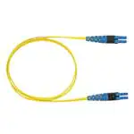 PVF9L10-10M7Y 光纤 PVF9L10-10M7Y 光纤