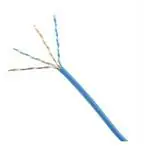 PUP5C04WH-U-S 多芯电缆
