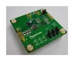 NN30320A-EVB-R2 电源管理IC开发工具 NN30320A-EVB-R2 电源管理IC开发工具