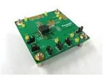 NN31000A-EVB-0 电源管理IC开发工具 NN31000A-EVB-0 电源管理IC开发工具