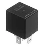 CB1aHF-R-24V 继电器 CB1aHF-R-24V 继电器