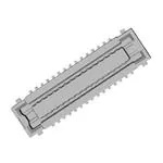 AXE530127 板对板与夹层连接器 AXE530127 板对板与夹层连接器