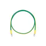 RGEJ1024URT 原型产品