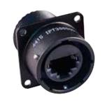 IPT30006185E1F7 模块式连接器/以太网连接器 IPT30006185E1F7 模块式连接器/以太网连接器