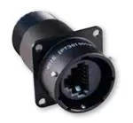 IPT30100G185E1F7 模块式连接器/以太网连接器 IPT30100G185E1F7 模块式连接器/以太网连接器