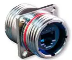233-330NF07-176AN1 模块式连接器/以太网连接器 233-330NF07-176AN1 模块式连接器/以太网连接器