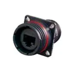 233-301NF00G175HN1 模块式连接器/以太网连接器 233-301NF00G175HN1 模块式连接器/以太网连接器