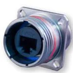 233-300NF00G175HN1 模块式连接器/以太网连接器 233-300NF00G175HN1 模块式连接器/以太网连接器