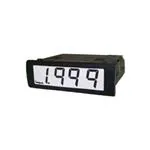 M-245-1-0-33-0-NIST 面板表 M-245-1-0-33-0-NIST 面板表