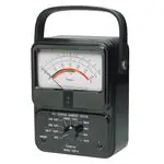 12267 万用表与电压表 12267 万用表与电压表