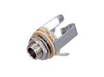NYS229-U 音频与视频连接器 NYS229-U 音频与视频连接器