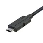 NMK-20U-1 电缆组件 NMK-20U-1 电缆组件