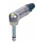 NP2RX-L-D 音频与视频连接器 NP2RX-L-D 音频与视频连接器