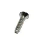 E-SCREW1-12NI 硬件 E-SCREW1-12NI 硬件