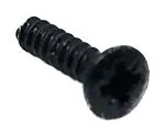 E-SCREW1-12 B 硬件 E-SCREW1-12 B 硬件