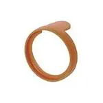 PXR-1-BROWN 音频与视频连接器 PXR-1-BROWN 音频与视频连接器