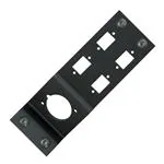 NZPFD-4SC-S 架类及柜类产品 NZPFD-4SC-S 架类及柜类产品