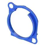 ACRF-8 音频与视频连接器 ACRF-8 音频与视频连接器