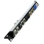 NZP1RU-12 架类及柜类产品 NZP1RU-12 架类及柜类产品