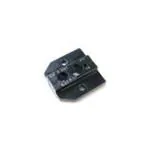 DIE-R-BNC-PY 工具 DIE-R-BNC-PY 工具