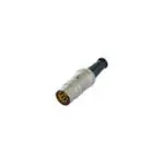 NYS322G 圆形连接器 NYS322G 圆形连接器