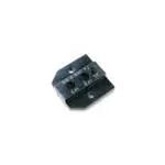 DIE-R-BNC-PJ 工具 DIE-R-BNC-PJ 工具