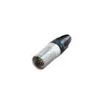NC7MXX 音频与视频连接器 NC7MXX 音频与视频连接器