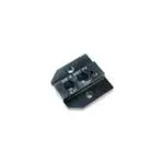 DIE-R-BNC-PS 工具 DIE-R-BNC-PS 工具