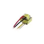 NTE4 音频信号变压器