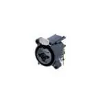 NCJ6FA-H 音频与视频连接器 NCJ6FA-H 音频与视频连接器