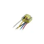 NTE10/3 音频信号变压器