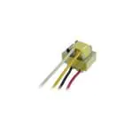 NTE1 音频信号变压器