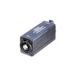 NADITBNC-F 音频与视频连接器