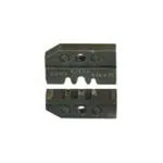 DIE-R-HA-1 工具 DIE-R-HA-1 工具
