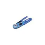 HX-CONTACT 工具 HX-CONTACT 工具