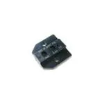 DIE-R-BNC-PG 工具 DIE-R-BNC-PG 工具