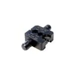 DIE-BNC-PG 工具 DIE-BNC-PG 工具