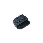 DIE-R-BNC-PDC 工具 DIE-R-BNC-PDC 工具
