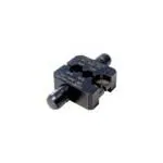 DIE-BNC-CS 工具 DIE-BNC-CS 工具