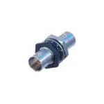 NBB75FI 射频互连 NBB75FI 射频互连
