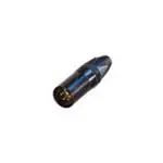 NC4MXX-B 音频与视频连接器 NC4MXX-B 音频与视频连接器
