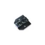 DIE-R-BNC-PU 工具 DIE-R-BNC-PU 工具