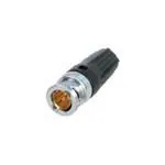 NBNC75BTU11 射频互连 NBNC75BTU11 射频互连